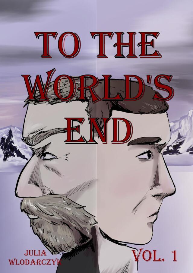 To the World's End