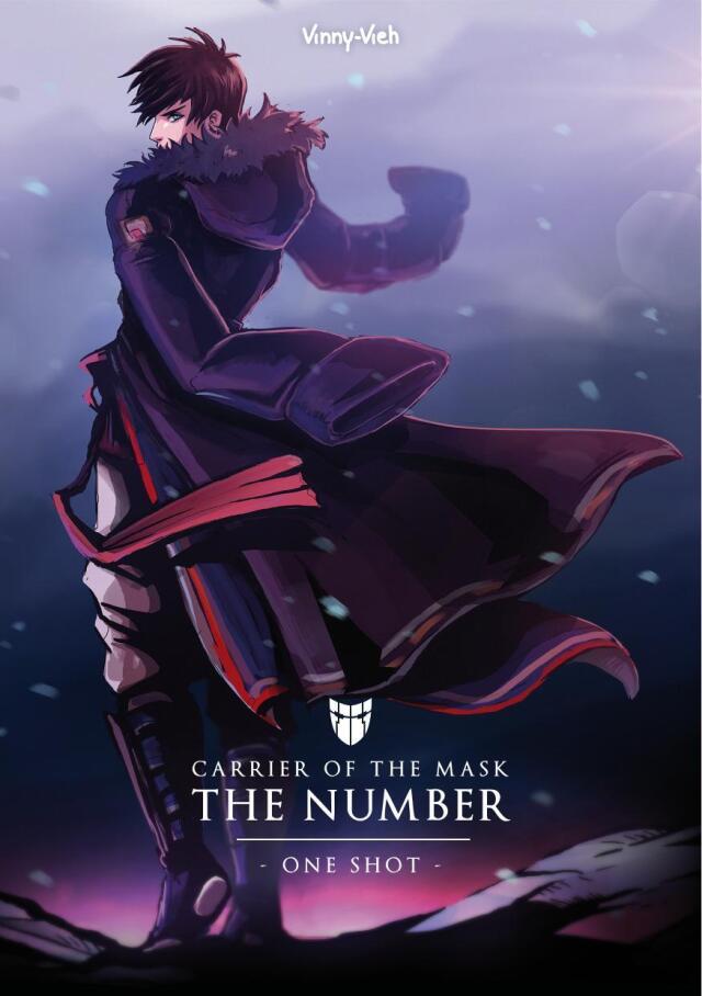 The Number