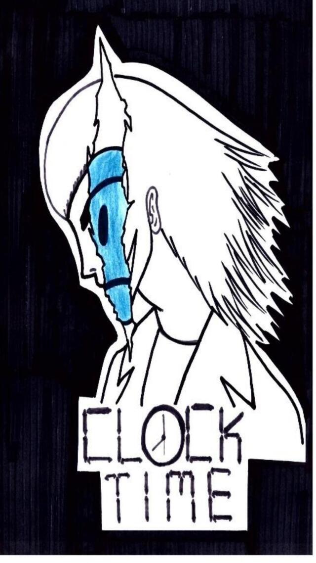 Clock Time