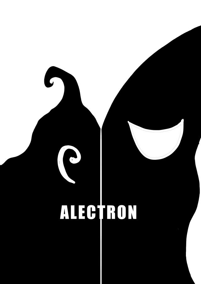 Alectron