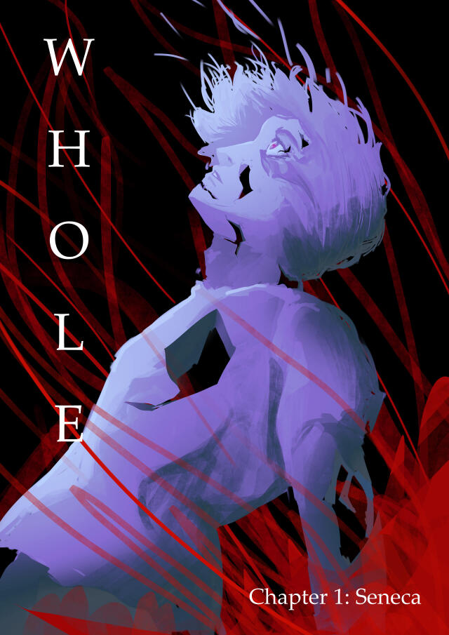 Whole