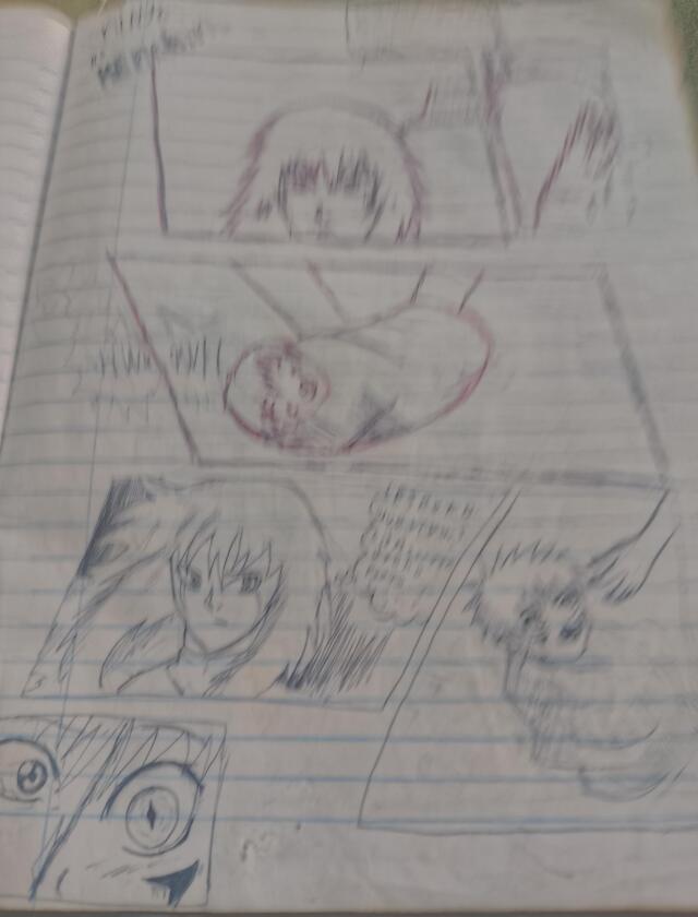 Kinto no kenchin