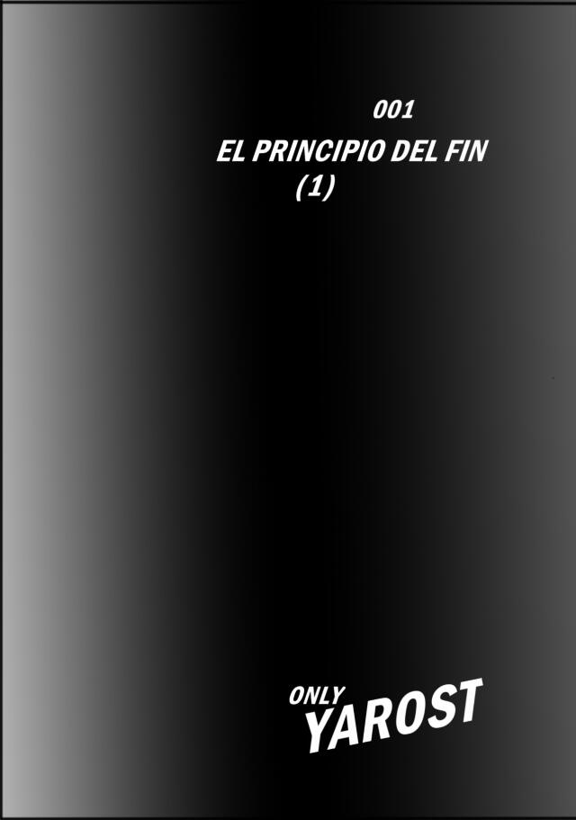 Only YAROST ( preview)