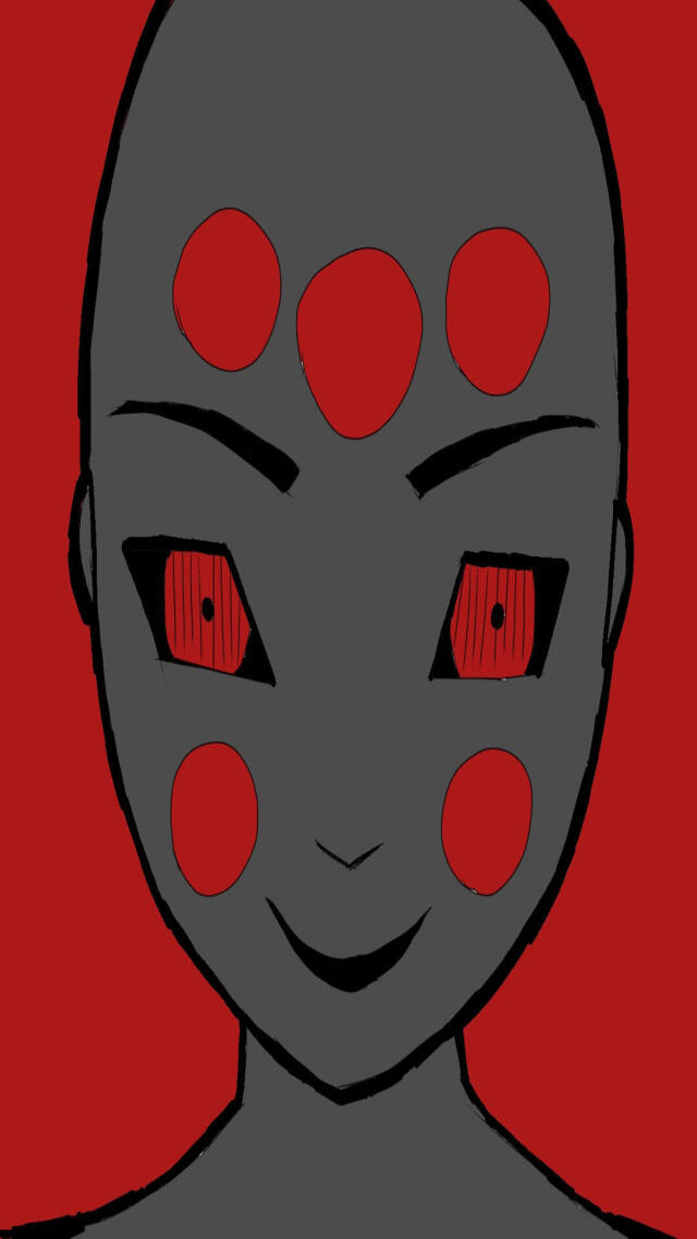 Demon killer 