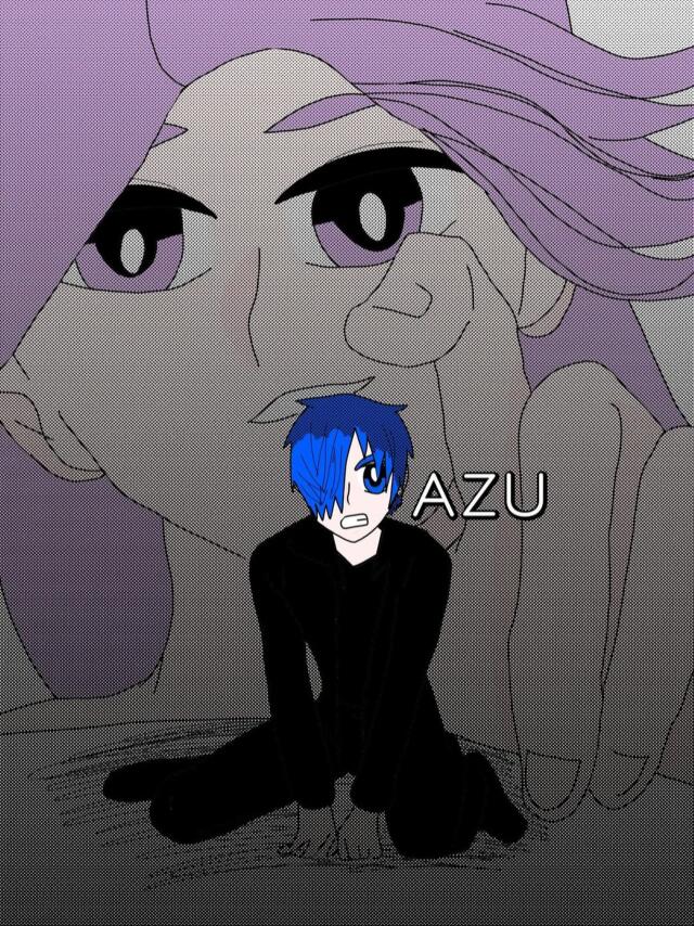 Azu
