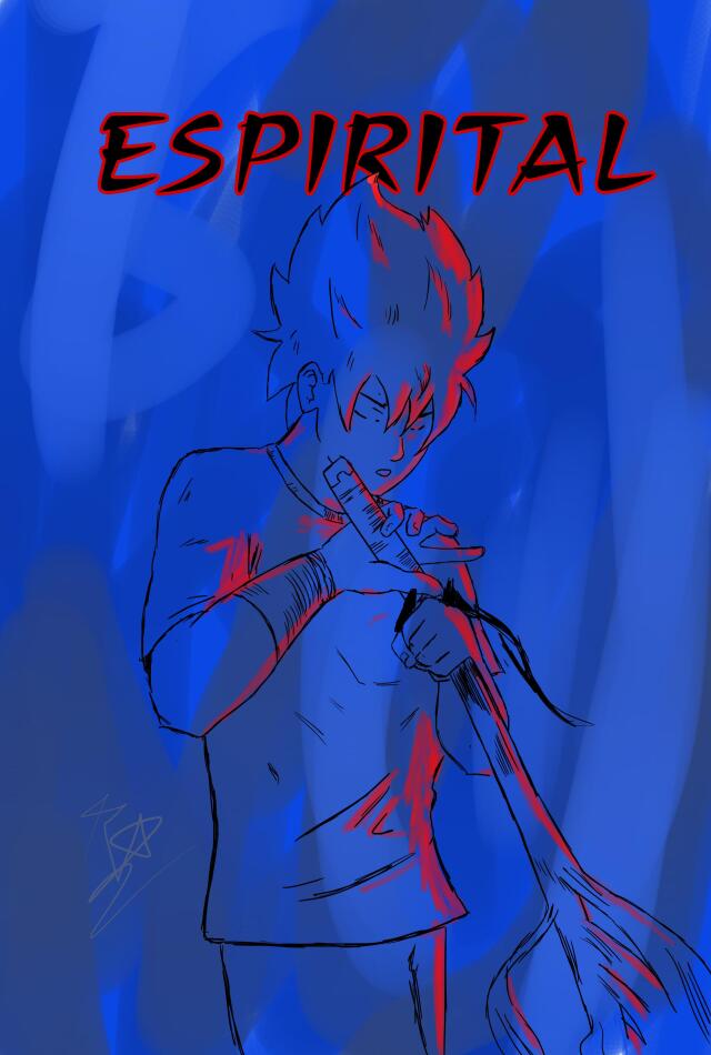 ESPIRITAL