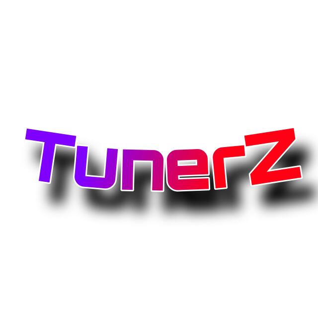 Tunerz
