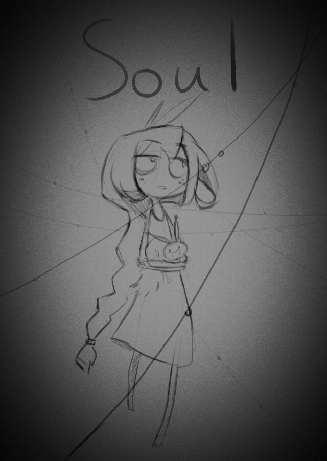 Soul