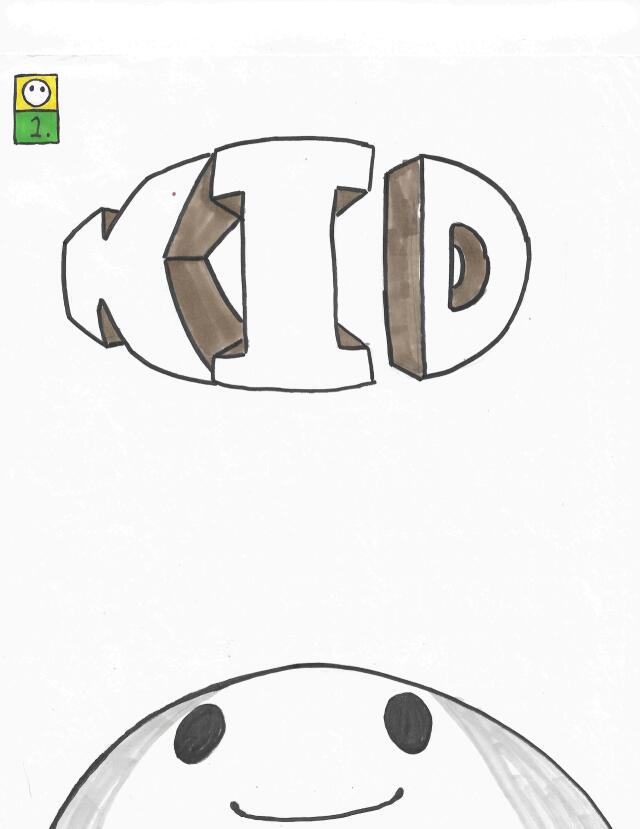KID