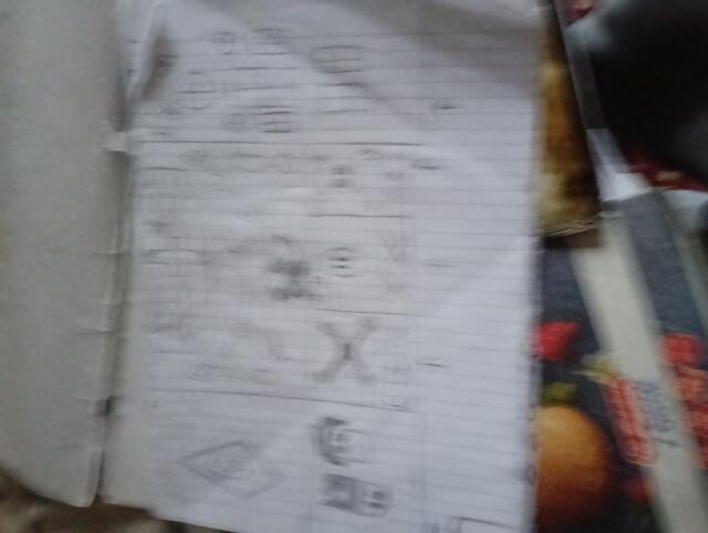 zx ghost mean is born again video games