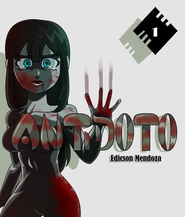 ANTIDOTO