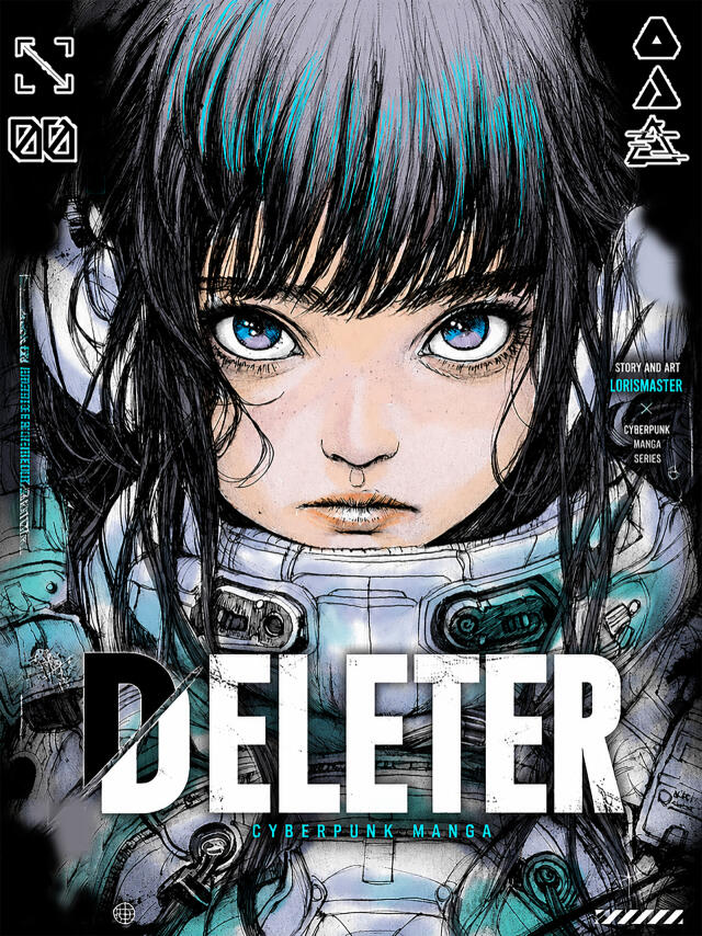 DELETERS