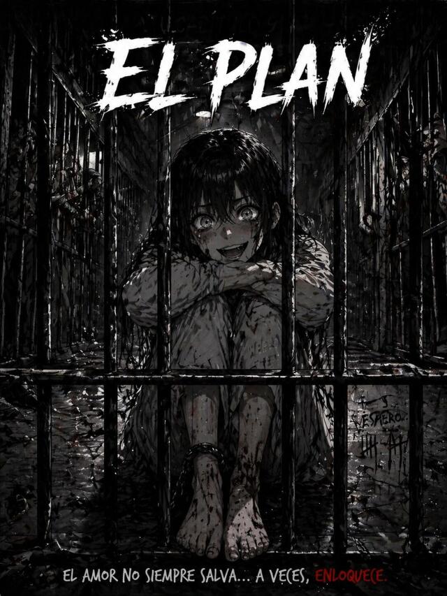 el plan