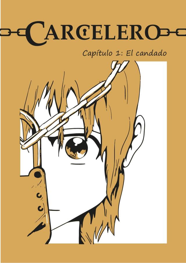 Carcelero