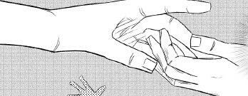 Eternally Bonded 