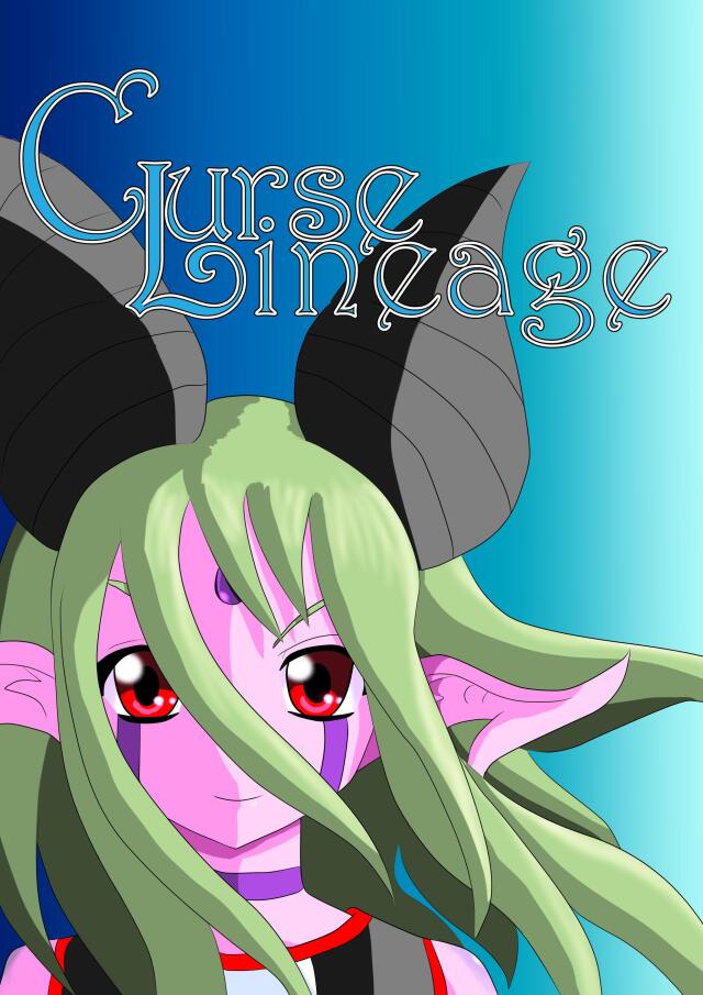 Curse Lineage