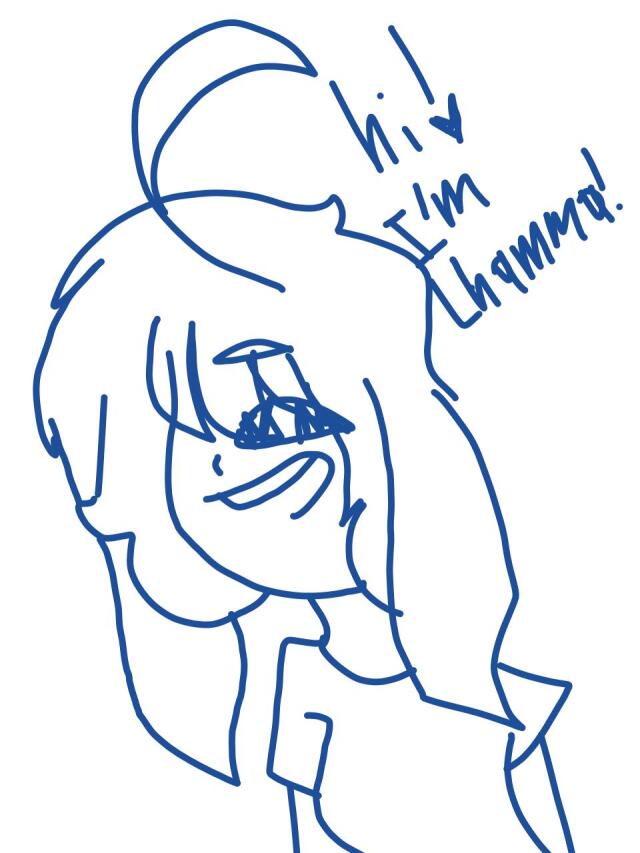 Hi!