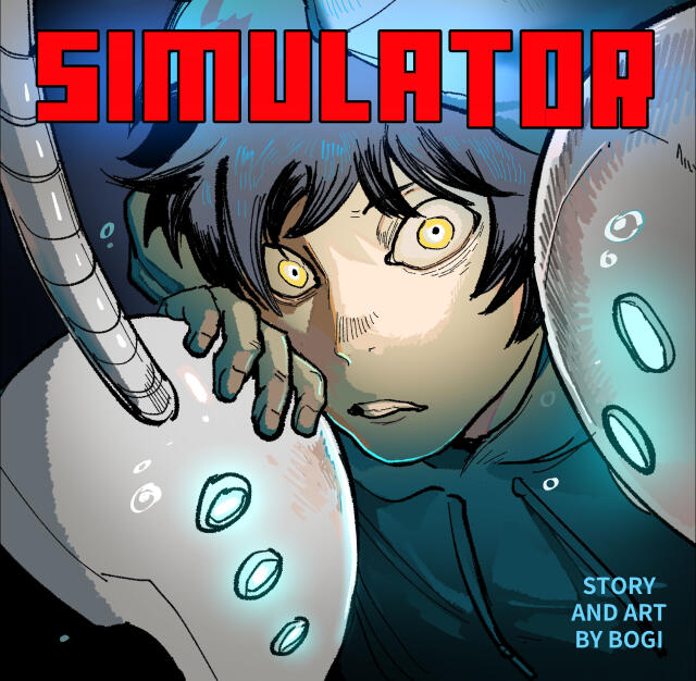 Simulator