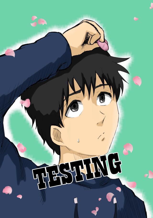 Testing