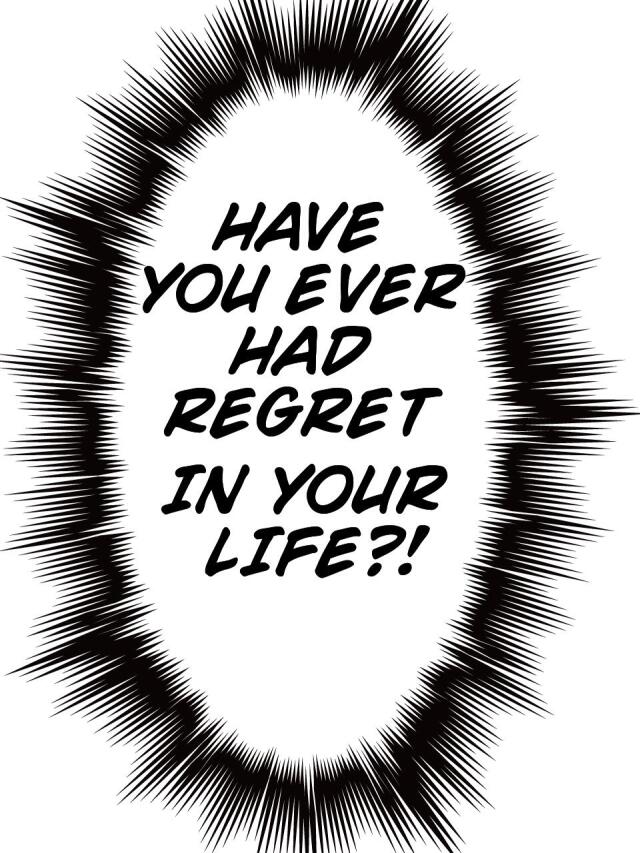 lost soul 