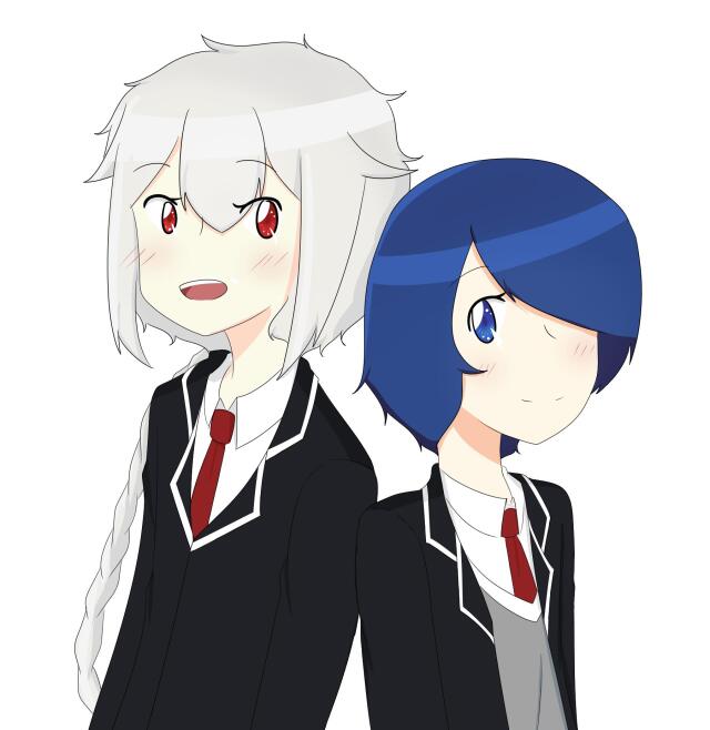 Okotowari Shimasu