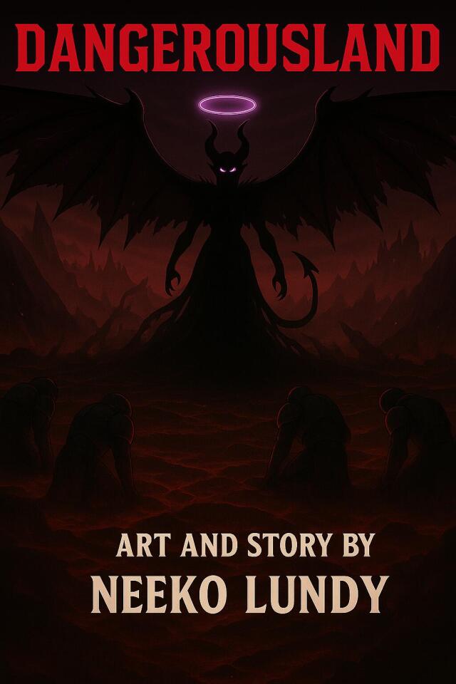 DangerousLand