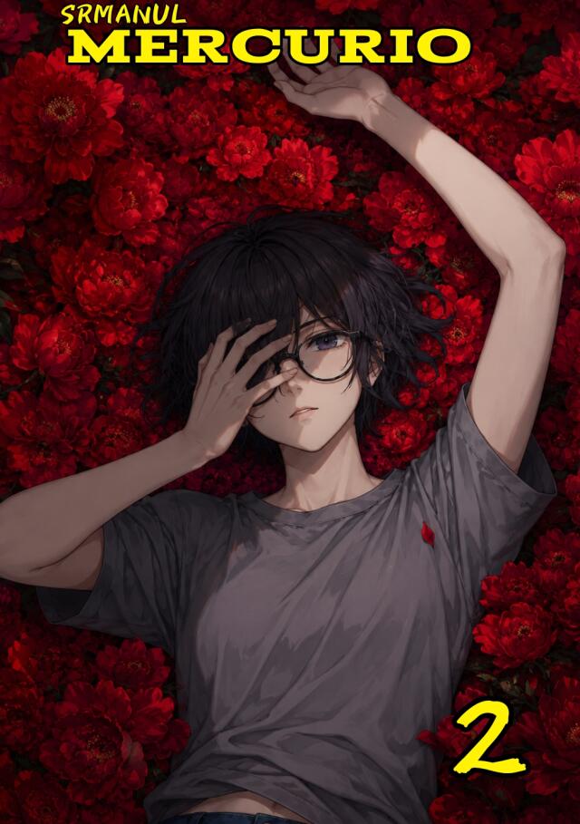 MERCURIO
