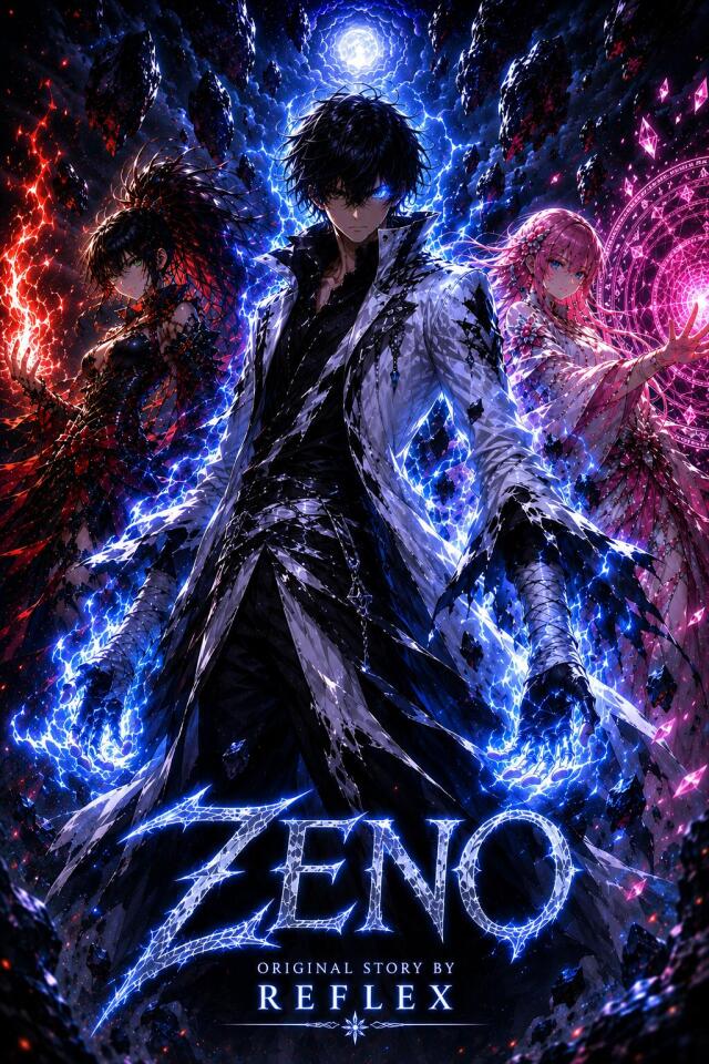 Zeno