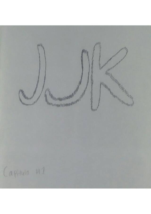 JJK