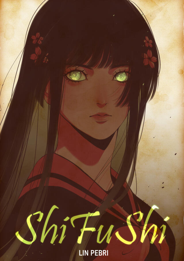 ShiFuShi