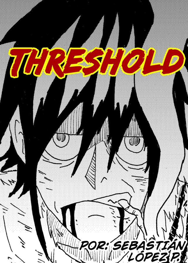 THRESHOLD