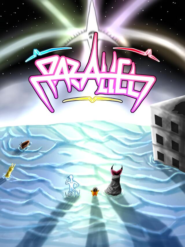 Parallel