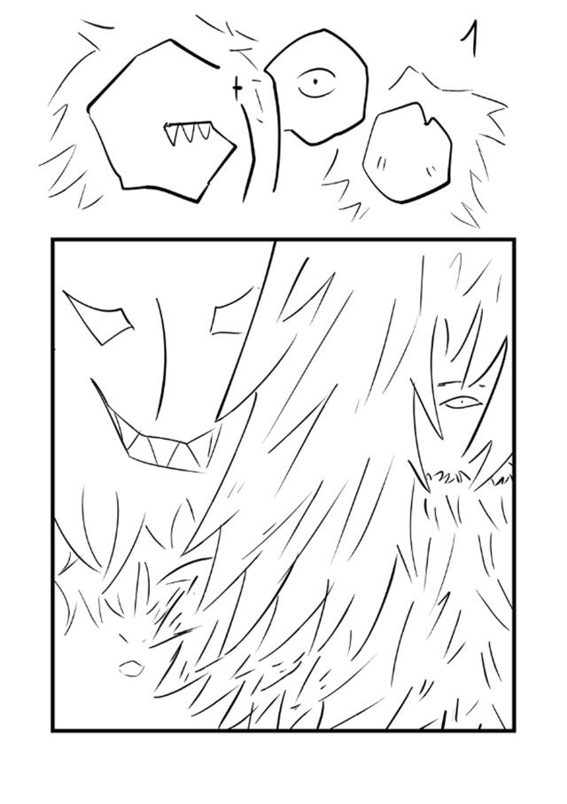 Ghiroropo
