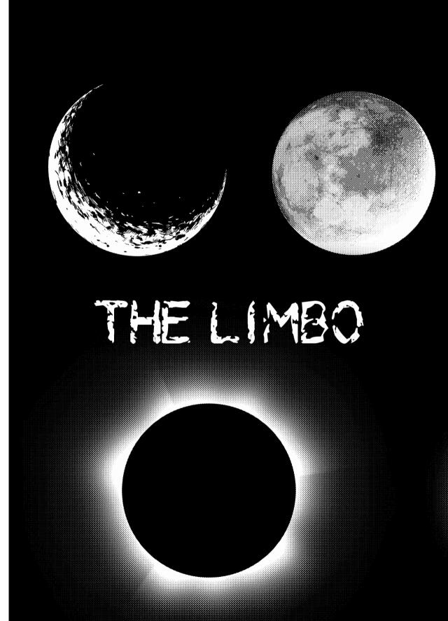 THE LIMBO