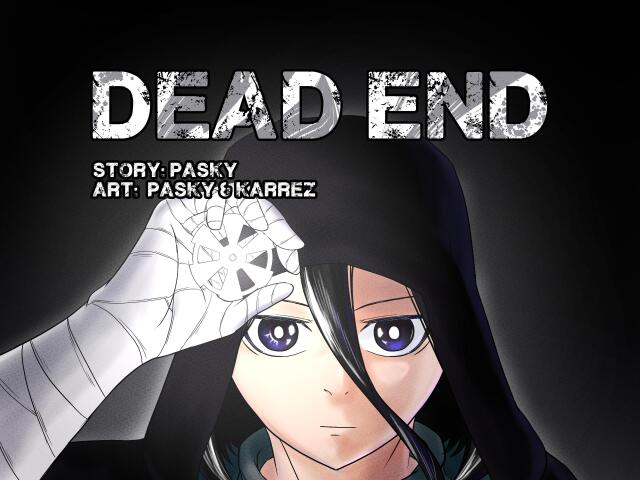 Dead End