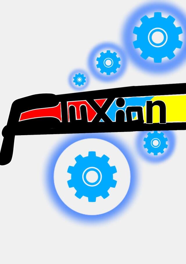 Fluxion