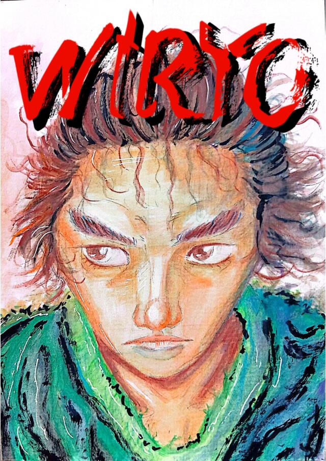 WIRYO