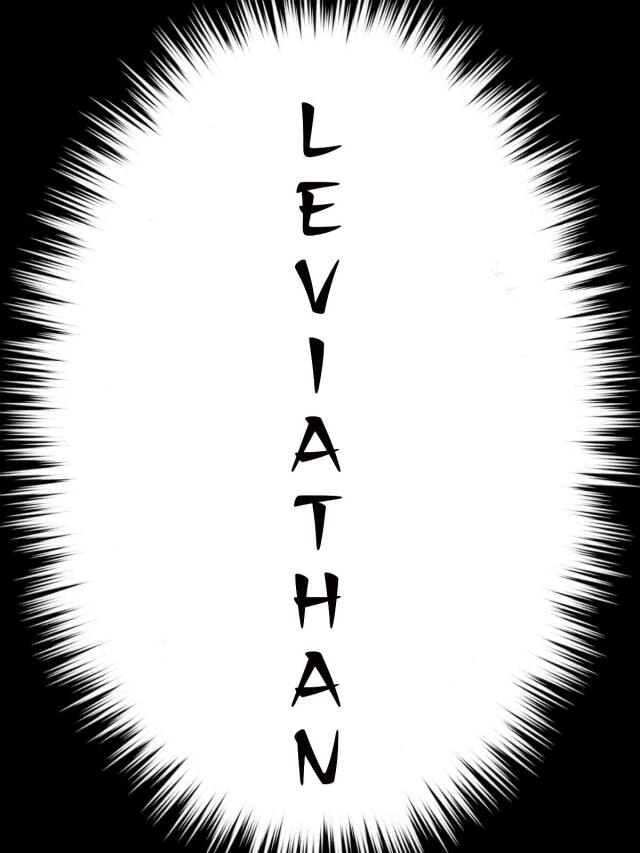 LEVIATHAN