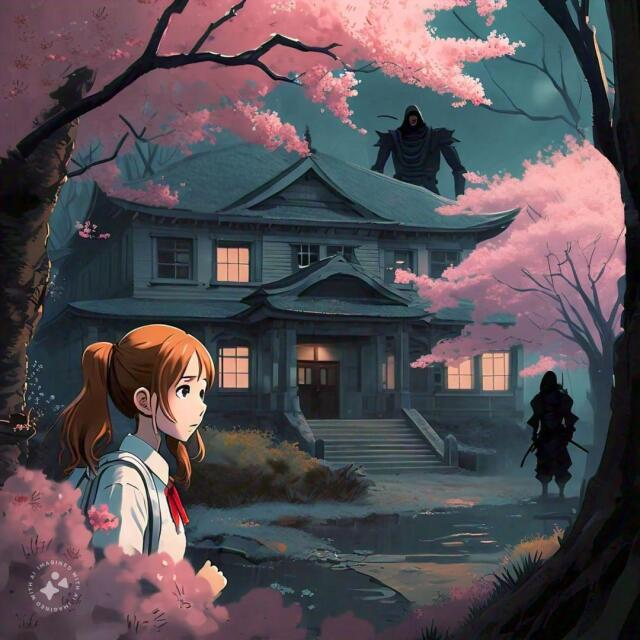 Hidden elementary  chapter 1 