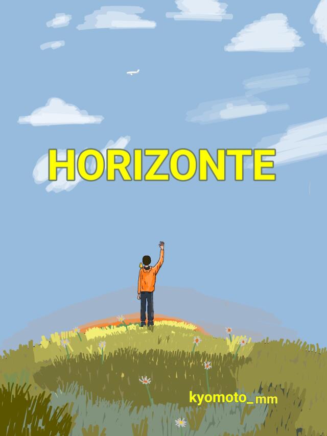 Horizonte