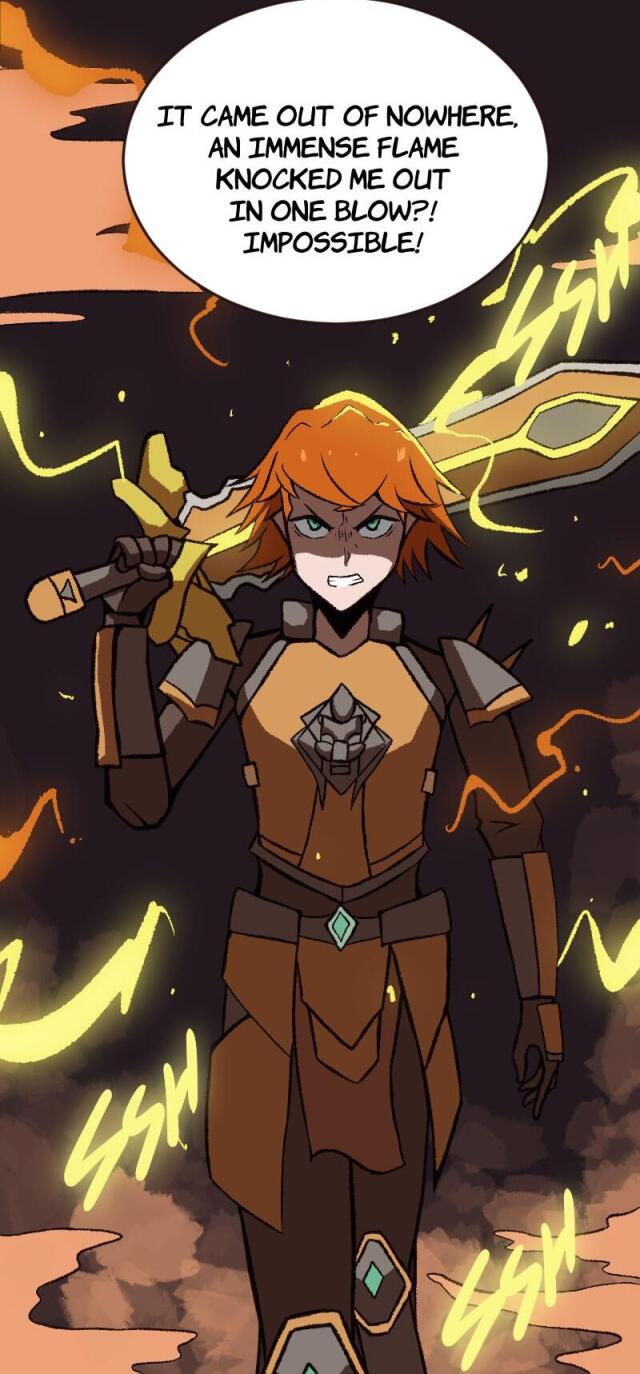 OP Academy ( Origin)