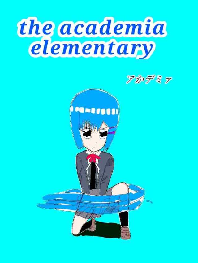 The academia elementary