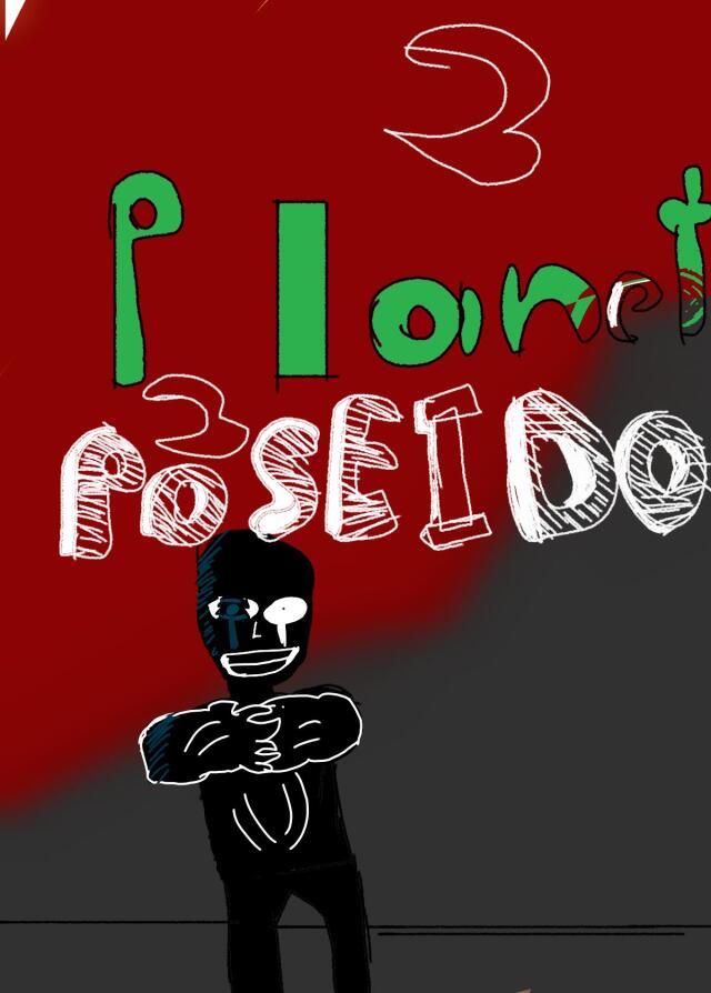 planet capitulo 2