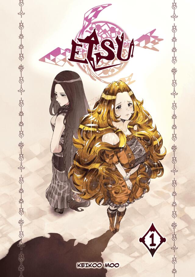 ETSU_ Capitulo #1.0