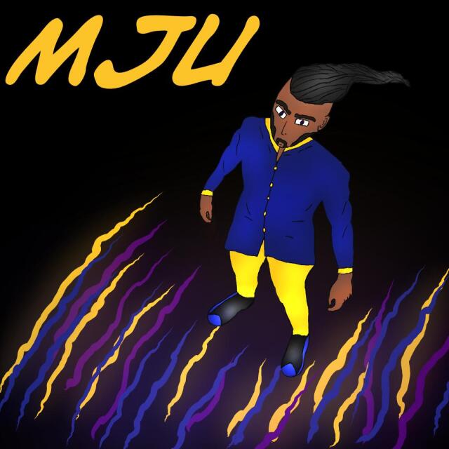 MJU