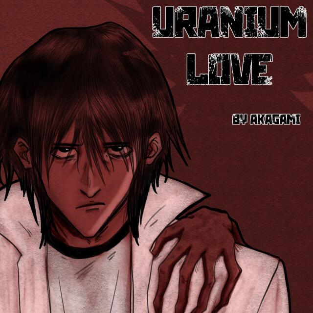 Uranium Love