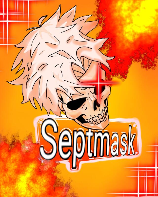 Sepmack