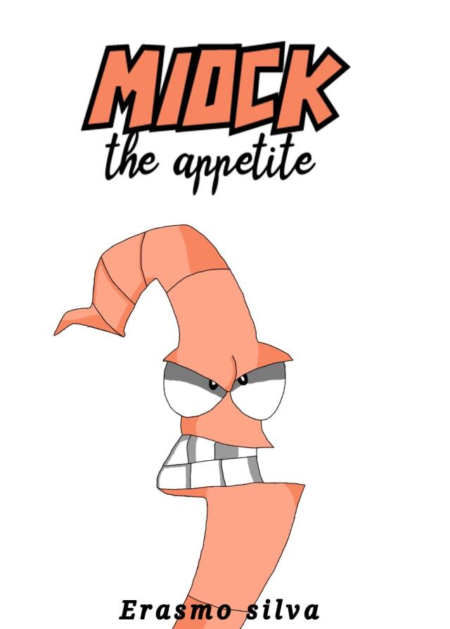 MIOCK