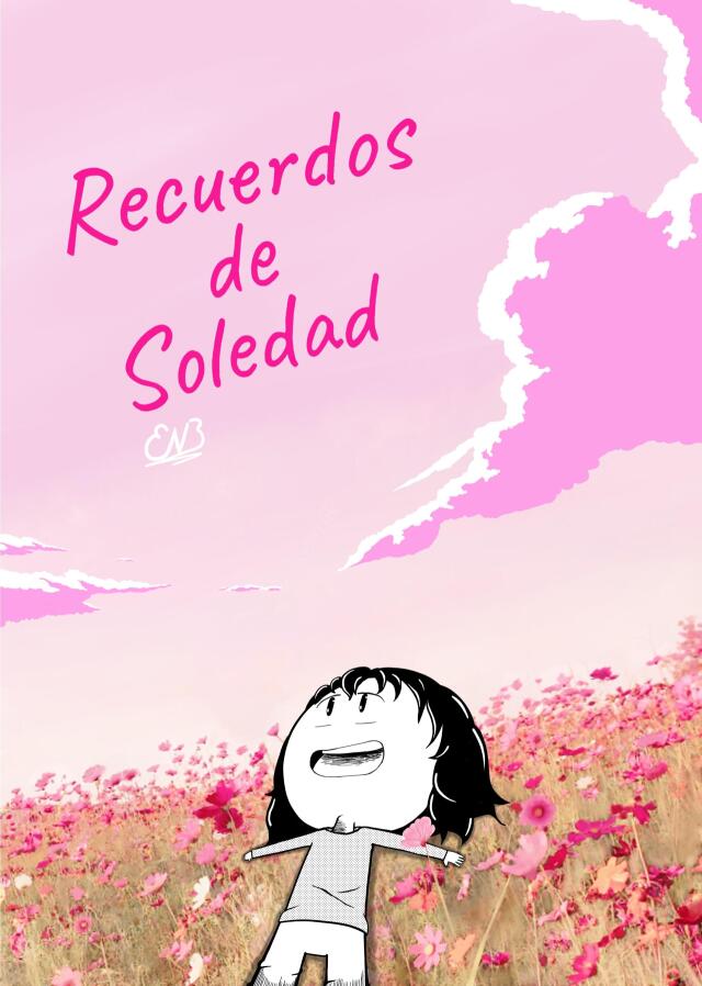 Recuerdos de Soledad