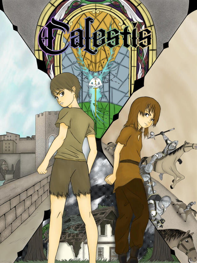 Calestis